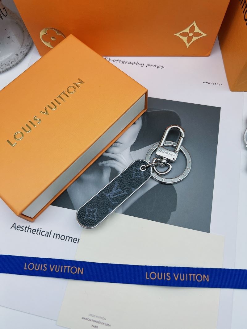 Louis Vuitton Keychains